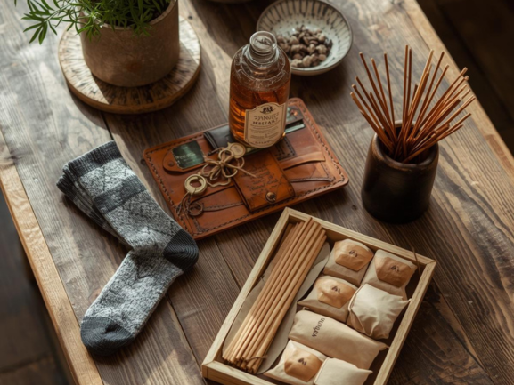 Indian Handicrafts Exporter